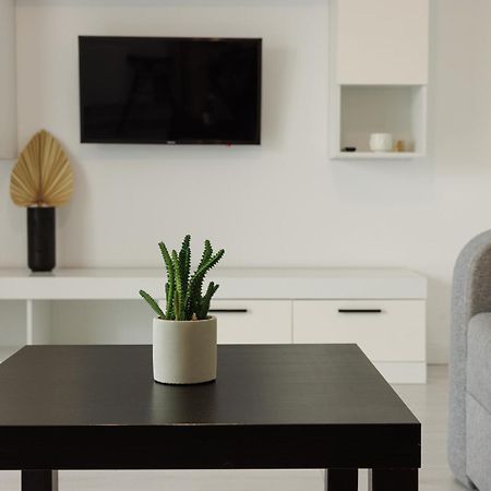 Runcu Apartment Бухарест Екстер'єр фото