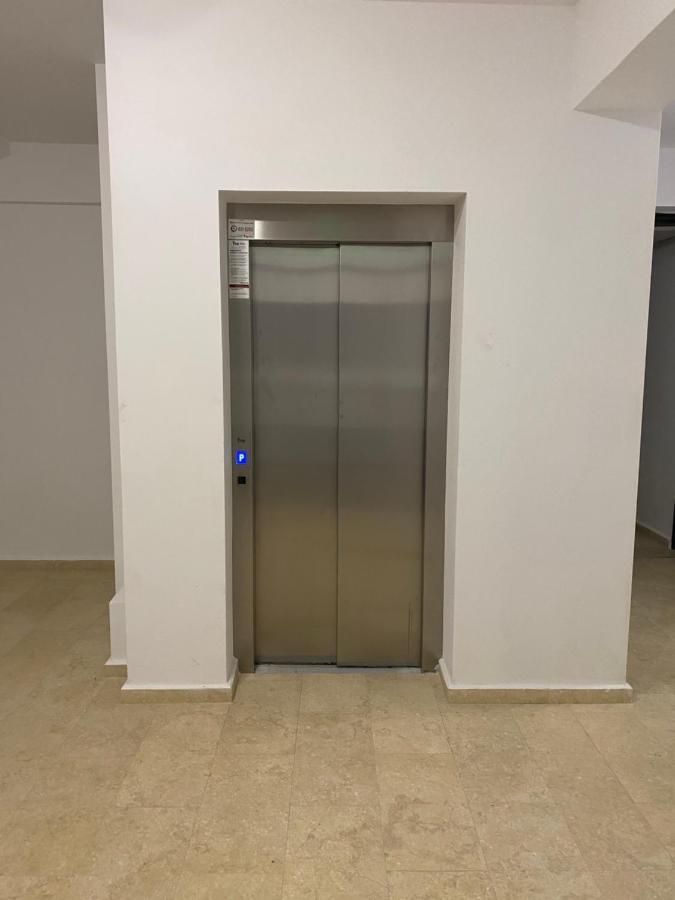 Runcu Apartment Бухарест Екстер'єр фото