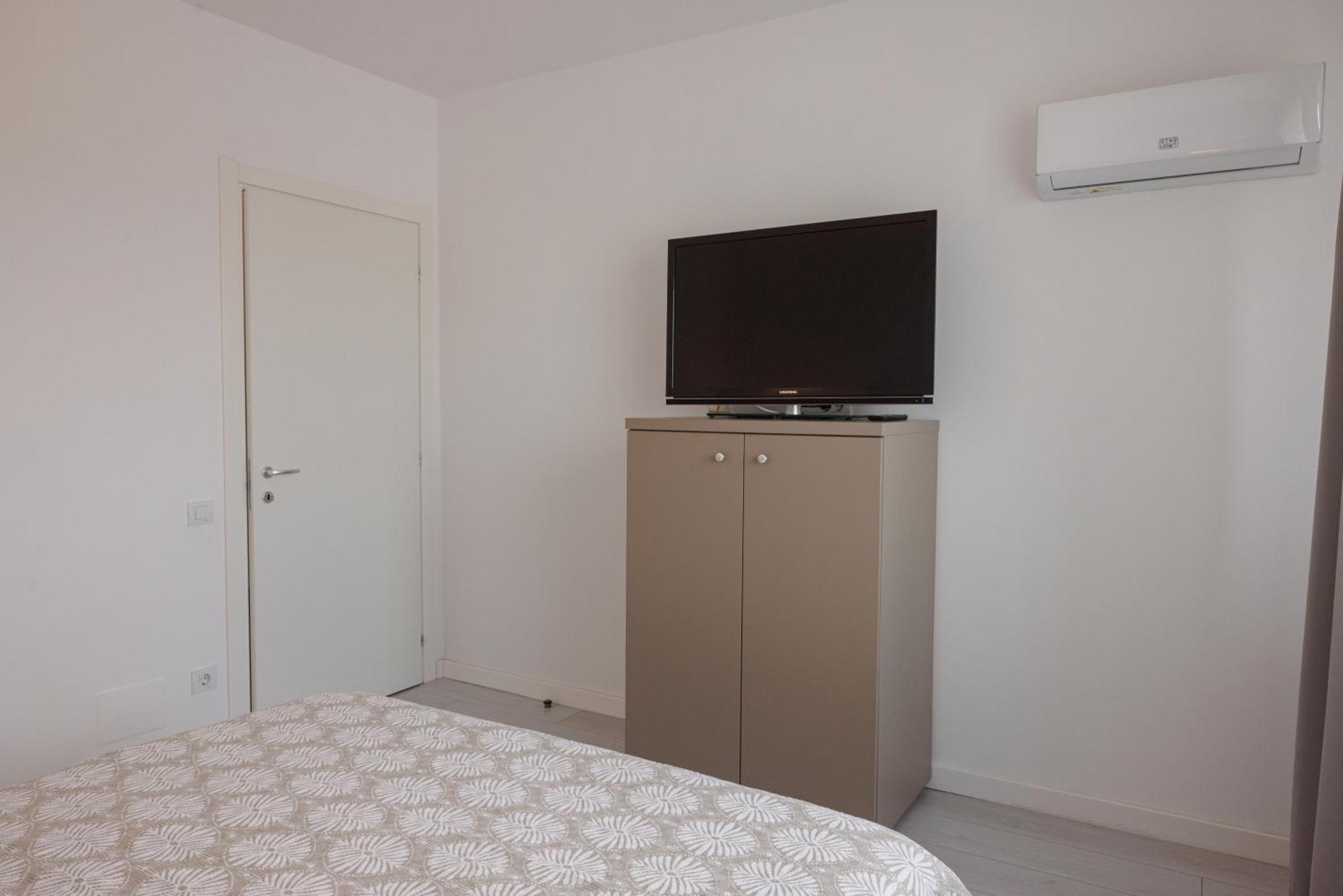 Runcu Apartment Бухарест Екстер'єр фото