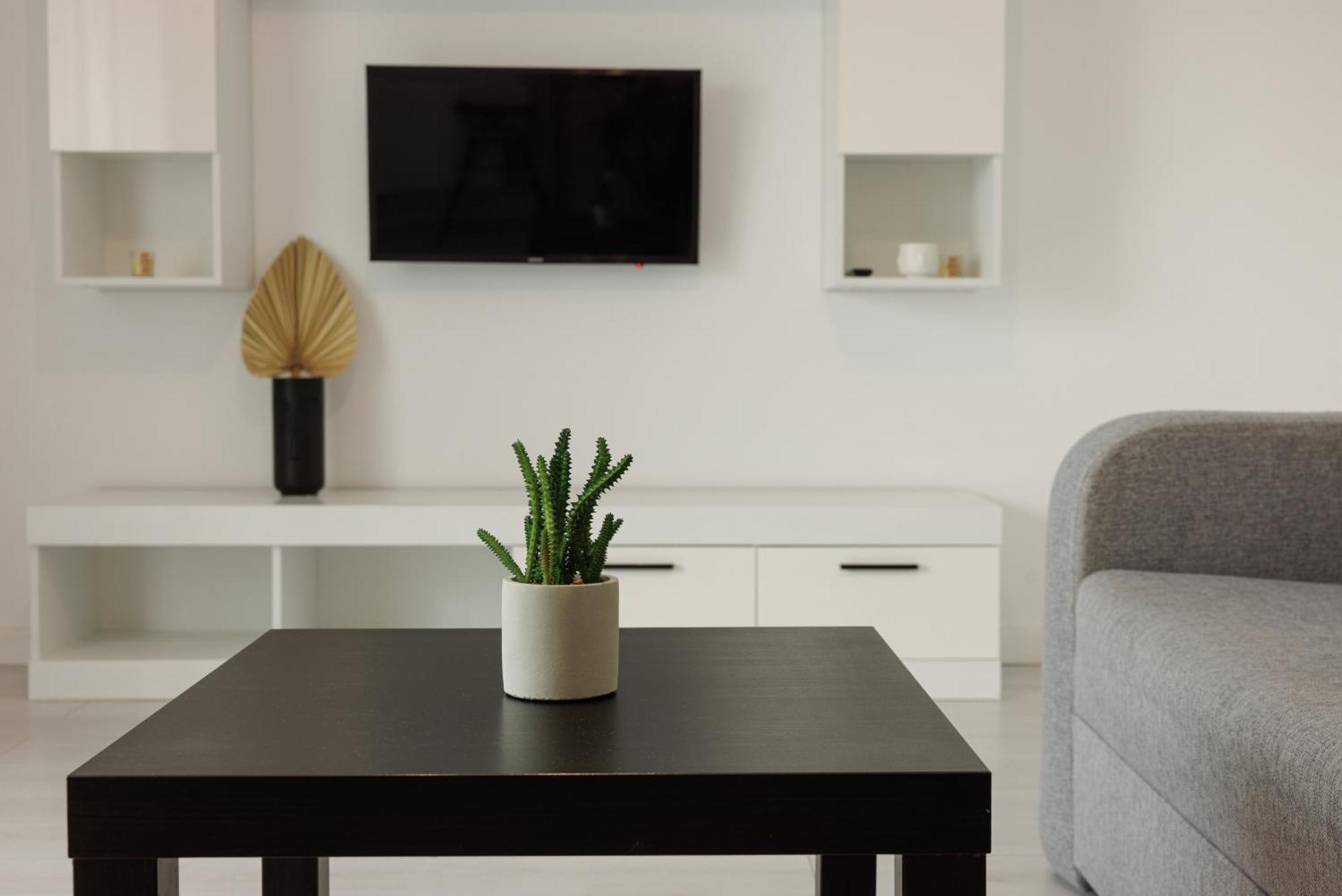 Runcu Apartment Бухарест Екстер'єр фото